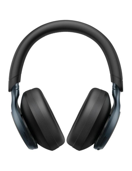 AURICULARES ANKER SOUNDCORE SPACE ONE WIRELESS BLUETOOTH USB-C BLACK