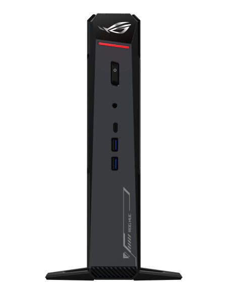 ASUS ROG NUC RNUC15JNK9X489A2 Intel Core Ultra 9 275HX 32 GB