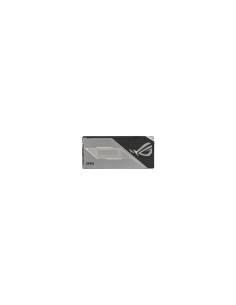 ASUS ROG -THOR-1000P3-GAMING unidad de fuente de alimentación 1000 W