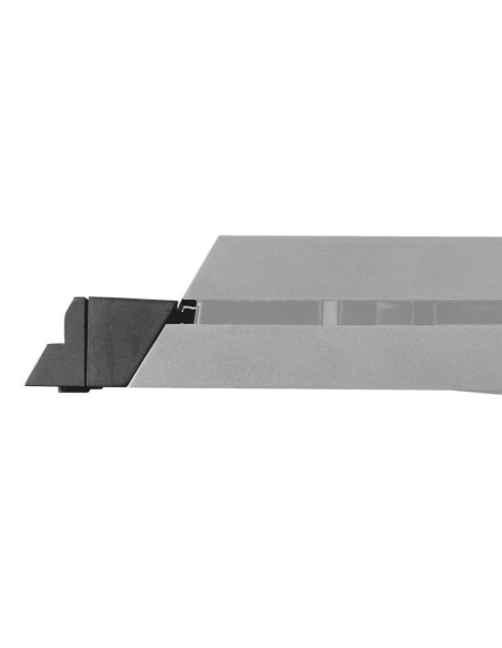 HUB USB TRUST GXT215 PS4