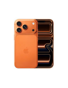APPLE IPHONE 17 PRO MAX 256GB COSMIC ORANGE MFYN4QL/A