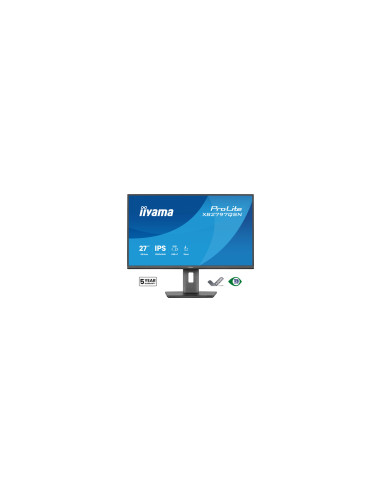 iiyama ProLite XB2797QSN-B1 pantalla para PC 68,6 cm (27") 2560 x