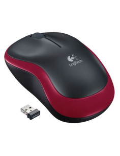 Logitech M185