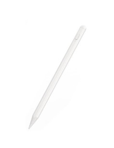 LAPIZ DIGITAL MAGNETICO ST04 UNIVERSAL XO