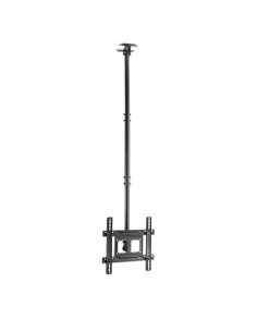 SOPORTE TECHO TV 32\" - 70\" CROMAD