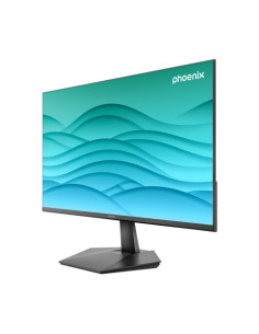 MONITOR PHOENIX LEVEL 27 IPS 100HZ HDMI DISPLAYPORT FRAMELESS 2