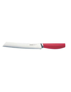 CUCHILLO DE PAN 200MM PREPARE MONIX
