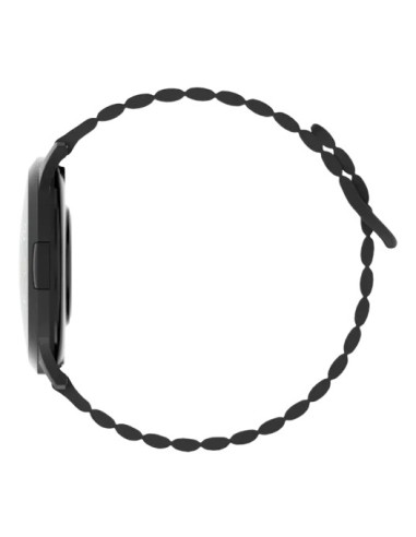 SMARTWATCH KSIX CORE 3 NEGRO