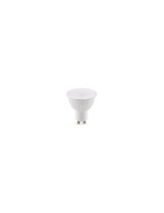 Bombilla led kodak dicroica gu10 5w 400lm 30415843