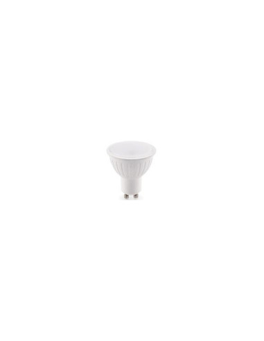Bombilla led kodak dicroica gu10 5w 400lm 30415843