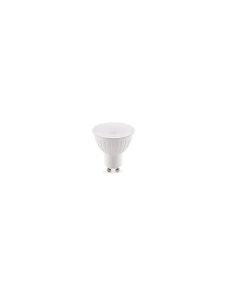 Bombilla led kodak dicroica gu10 5w 400lm 30415843