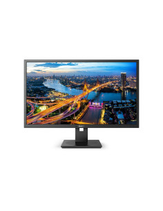 PHILIPS B Line pantalla para PC 31.5P 2K Ultra HD LCD Negro 2
