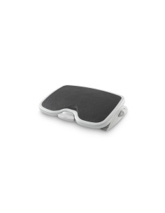 Kensington SmartFit&reg Reposapiés SoleMate Plus
