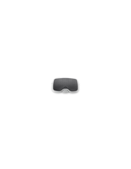 Kensington SmartFit&reg Reposapiés SoleMate Plus