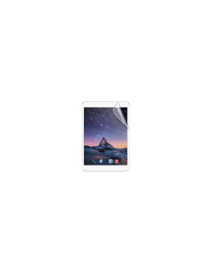 Mobilis 036189 protector de pantalla para tableta Samsung 1 pieza(s)