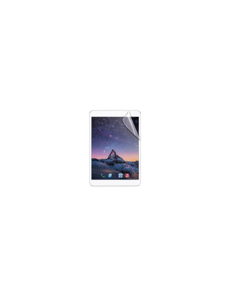 Mobilis 036189 protector de pantalla para tableta Samsung 1 pieza(s)