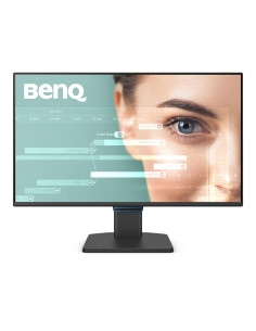 BenQ GW2490C pantalla para PC 60,5 cm (23.8") 1920 x 1080 Pixeles