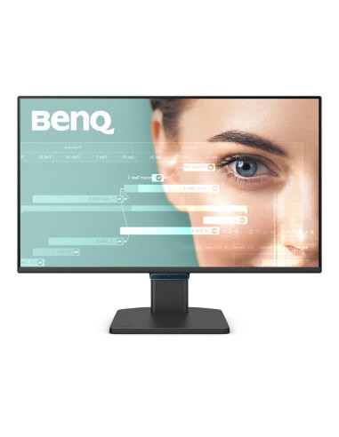 BenQ GW2490C pantalla para PC 60,5 cm (23.8") 1920 x 1080 Pixeles