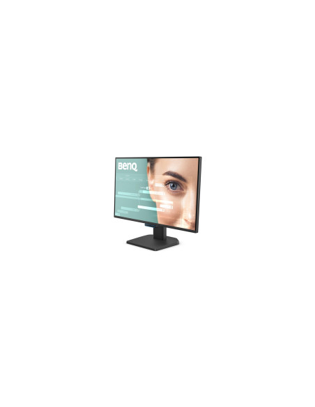 BenQ GW2490C pantalla para PC 60,5 cm (23.8") 1920 x 1080 Pixeles