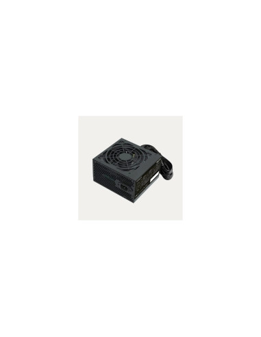 Approx APP500LITE Fuente de alimentación 500W con cable