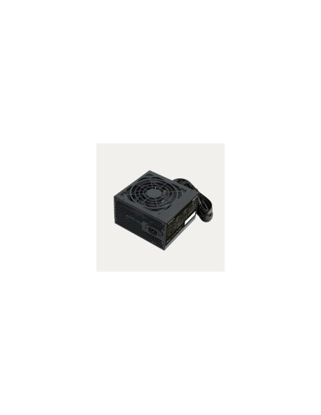 Approx APP500LITE Fuente de alimentación 500W con cable