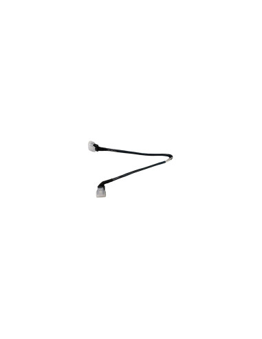 DELL 490-BKFW accesorio para controlador RAID