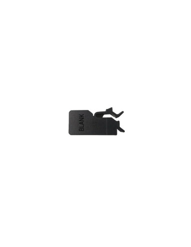 DELL 490-BKFW accesorio para controlador RAID