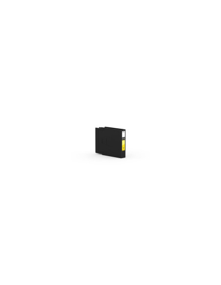 Epson C13T13X440 cartucho de tinta 1 pieza(s) Original Alto