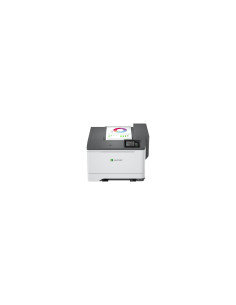 Lexmark CS531dw Color 4800 x 4800 DPI A4 Wifi 2