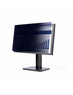 StarTech.com Filtro de Privacidad 16:9 para Monitor de 24" - Colgante
