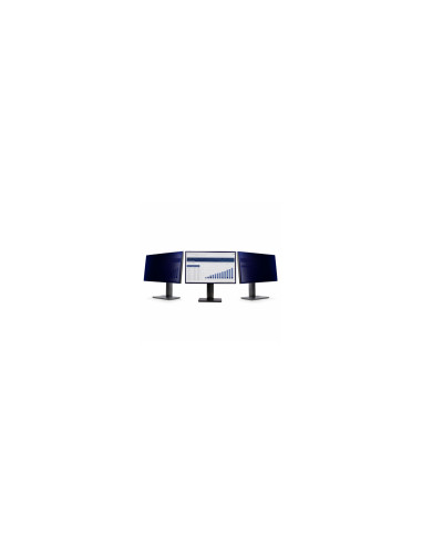 StarTech.com Filtro de Privacidad 16:9 para Monitor de 24" - Colgante