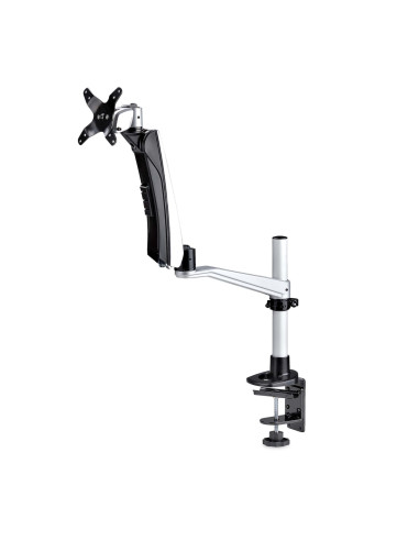 StarTech.com Soporte de Escritorio para Monitor VESA 75x75/100x100 de