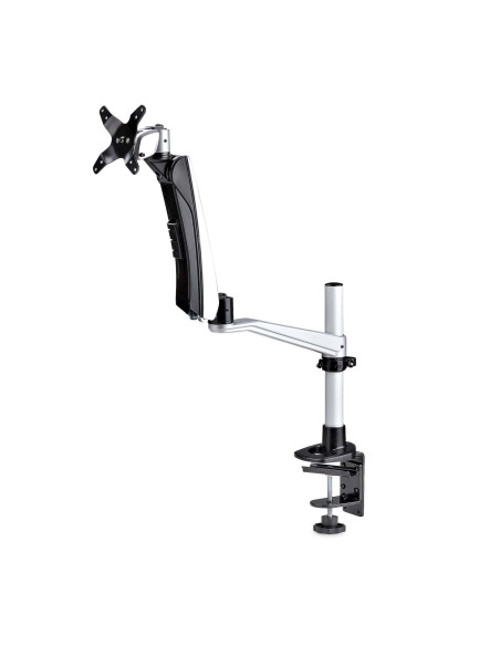 StarTech.com Soporte de Escritorio para Monitor VESA 75x75/100x100 de
