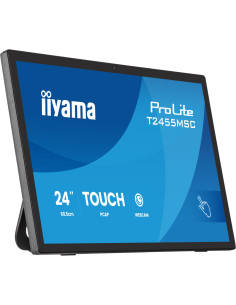 iiyama T2455MSC-B2 panel de control táctil 60,5 cm (23.8") 1920 x