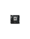 GIGABYTE B850I AORUS PRO Placa Base - Compatible con procesadores AMD Ryzen Serie 9000, VRM digital de 8+2+1 fases, hasta 8400MH