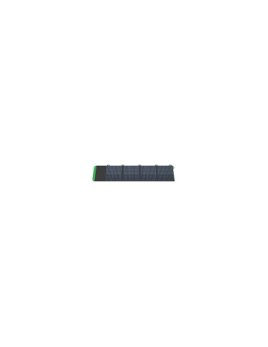 APC PSP100 placa solar 100 W Silicio monocristalino