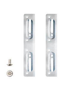 ADAPTADOR NANOCABLE BAHIA 3,5/2,5