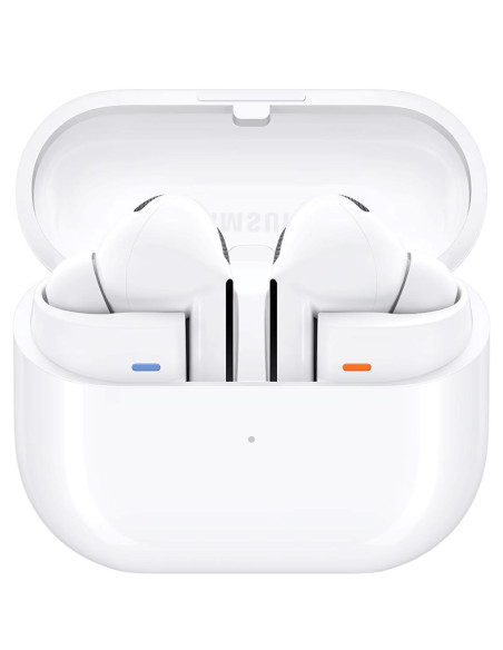 Samsung Galaxy Buds 3 Pro Auriculares Bluetooth con cancelación de