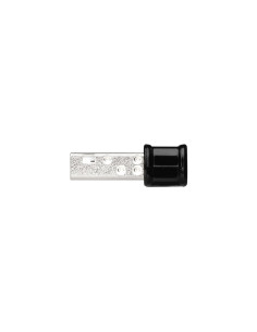 ADAPTADOR WIFI USB EDIMAX N150 NANO EW-7611ULB 2