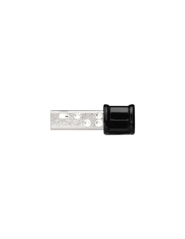 ADAPTADOR WIFI USB EDIMAX N150 NANO EW-7611ULB