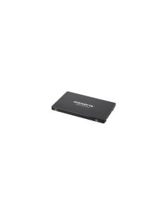 DISCO 2.5 GIGABYTE GPSS1S256-00-G SSD 256GB SATA 3 GP-GSTFS31256GTND 2