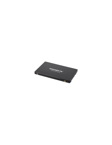 DISCO 2.5 GIGABYTE GPSS1S256-00-G SSD 256GB SATA 3 GP-GSTFS31256GTND