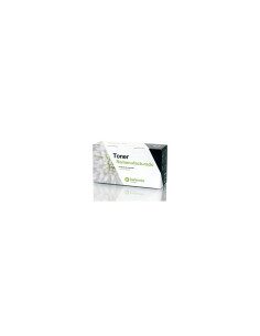 TONER KARKEMIS COMPATIBLE HP LASER CF217A 17A NEGRO 10050424