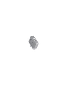 cartucho canon PFI-310BK original negro 2359C001AA