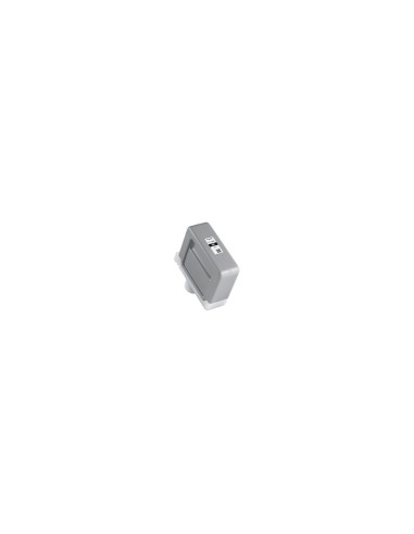 cartucho canon PFI-310BK original negro 2359C001AA