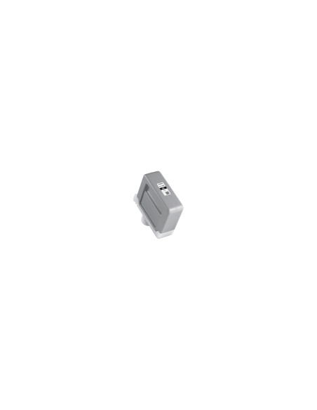 cartucho canon PFI-310BK original negro 2359C001AA