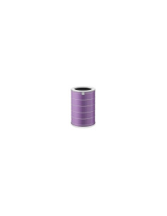 Filtro antibacteriano xiaomi mi air compatible con air purifier 2 SCG4011TW