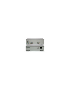 Gembird GVS122 divisor de video VGA 2x VGA