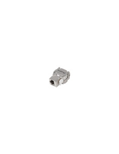 Lanberg KSFA-2000 módulo de conector de red