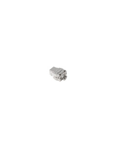 Lanberg KSFA-2000 módulo de conector de red 2